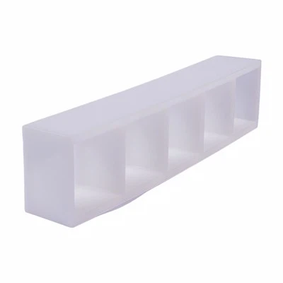 Milyen tényezők befolyásolják a járókerék-forma költségét?